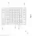 Fig. 19 - Systems and methods for multi-source array processing