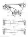 Fig. 02 - Zip track and system
