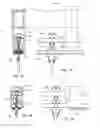 Fig. 07 - Zip track and system