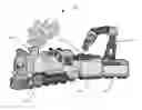 Fig. 01 - Smart robotic therapeutic learning toy