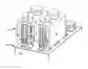 Fig. 01 - Toy building element