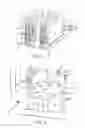 Fig. 02 - Toy building element