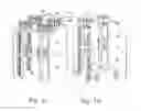 Fig. 06 - Toy building element