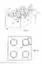 Fig. 07 - Toy building element