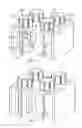 Fig. 08 - Toy building element