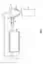 Fig. 02 - Condensible gas botanical extraction systems and methods