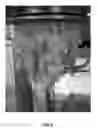 Fig. 09 - Condensible gas botanical extraction systems and methods
