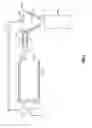 Fig. 02 - Condensible gas botanical extraction systems and methods