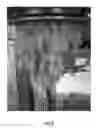 Fig. 09 - Condensible gas botanical extraction systems and methods