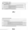 Fig. 08 - Method and system for performing a batch reverse osmosis process using a tank with a movable partition