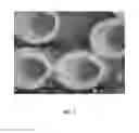 Fig. 04 - METHOD FOR PREPARATION OF HOLLOW FIBER MEMBRANE DEVICES AND THE USE THEREOF