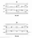Fig. 06 - Biomimetic microfluidic device for high efficiency carbon dioxide removal from patients at low blood flow rates