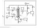 Fig. 01 - Computer-readable recording medium on which clogging location specification program for separation membrane module is recorded, water production system, and water production method