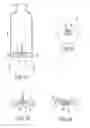 Fig. 08 - Decanter