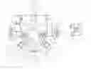 Fig. 01 - Device for counter collision treatment including nozzle adjustment means