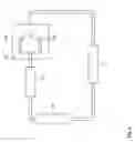 Fig. 05 - Device for counter collision treatment including nozzle adjustment means