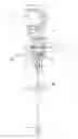 Fig. 01 - MODULAR STIRRER