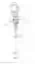 Fig. 03 - MODULAR STIRRER