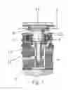 Fig. 04 - MODULAR STIRRER