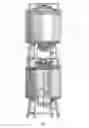 Fig. 05 - MODULAR STIRRER