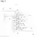 Fig. 08 - Apparatus and method for mixing paste material with gas