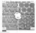 Fig. 01 - Compositions and methods for forming emulsions