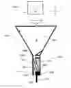 Fig. 01 - Dosage forms maturation device, machine and process for producing dosage forms with the device