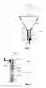 Fig. 02 - Dosage forms maturation device, machine and process for producing dosage forms with the device