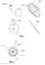 Fig. 03 - Dosage forms maturation device, machine and process for producing dosage forms with the device