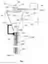 Fig. 05 - Dosage forms maturation device, machine and process for producing dosage forms with the device