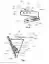 Fig. 06 - Dosage forms maturation device, machine and process for producing dosage forms with the device