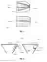 Fig. 07 - Dosage forms maturation device, machine and process for producing dosage forms with the device