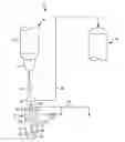 Fig. 01 - Adjustable lift engager