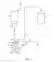 Fig. 02 - Adjustable lift engager