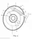 Fig. 04 - Adjustable lift engager