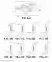 Fig. 04 - MICROARRAYS AND METHODS
