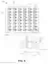 Fig. 05 - MICROARRAYS AND METHODS