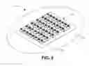 Fig. 07 - MICROARRAYS AND METHODS