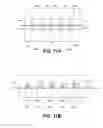 Fig. 10 - MICROARRAYS AND METHODS