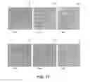Fig. 14 - MICROARRAYS AND METHODS
