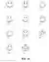 Fig. 15 - MICROARRAYS AND METHODS