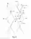 Fig. 07 - Countercurrent contacting devices and method of manufacture