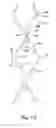 Fig. 14 - Countercurrent contacting devices and method of manufacture