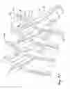 Fig. 22 - Countercurrent contacting devices and method of manufacture