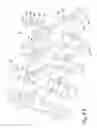 Fig. 23 - Countercurrent contacting devices and method of manufacture