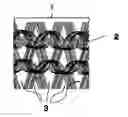 Fig. 01 - Material for blood purification