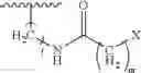 Fig. 04 - Material for blood purification