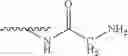 Fig. 08 - Material for blood purification