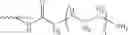 Fig. 09 - Material for blood purification