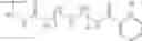 Fig. 130 - Material for blood purification